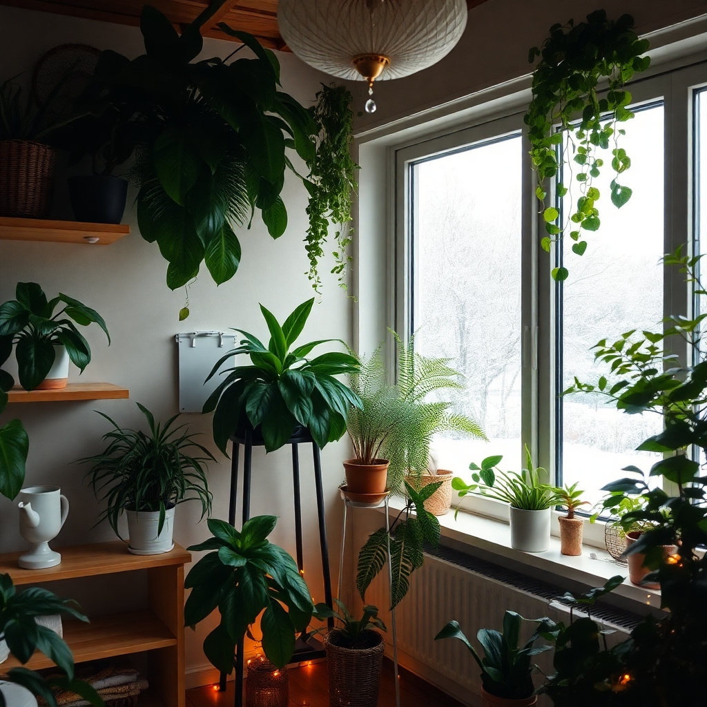 ethereal_spiritual_vibe_photograph_in_a_warm_slightly_dark_soft_style_professionally_shot_depicts_a_cozy_winter_indoor_setting_lush_monstera_ferns_and_ficus_houseplants_thrive_in_soft_light_a_large_w.jpg