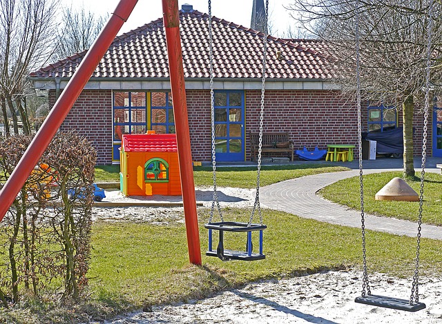 kindergarten-1322559_640.jpg