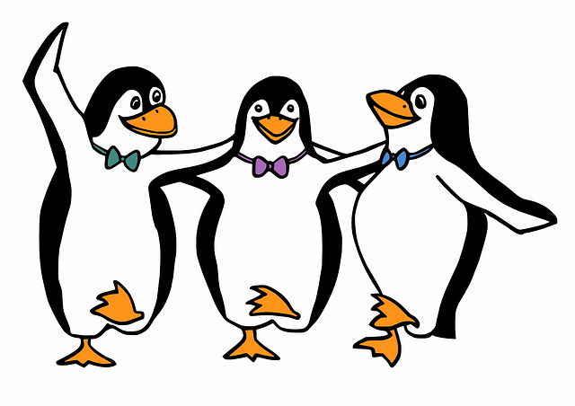 penguins-153879_640.png