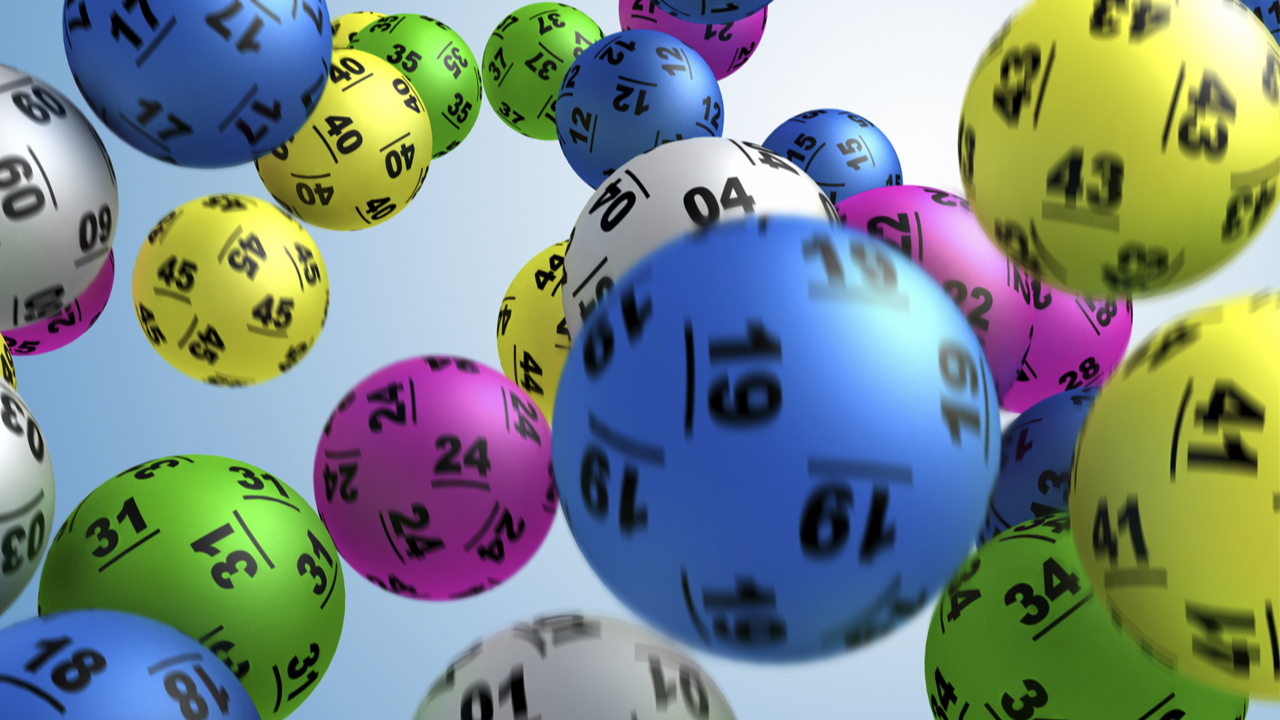 lotto_balls_11.jpg