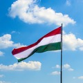 Viszlát Magyarország?