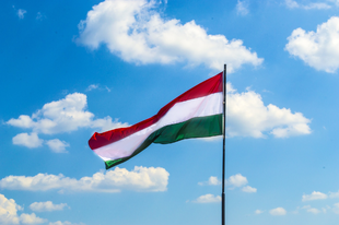 Viszlát Magyarország?