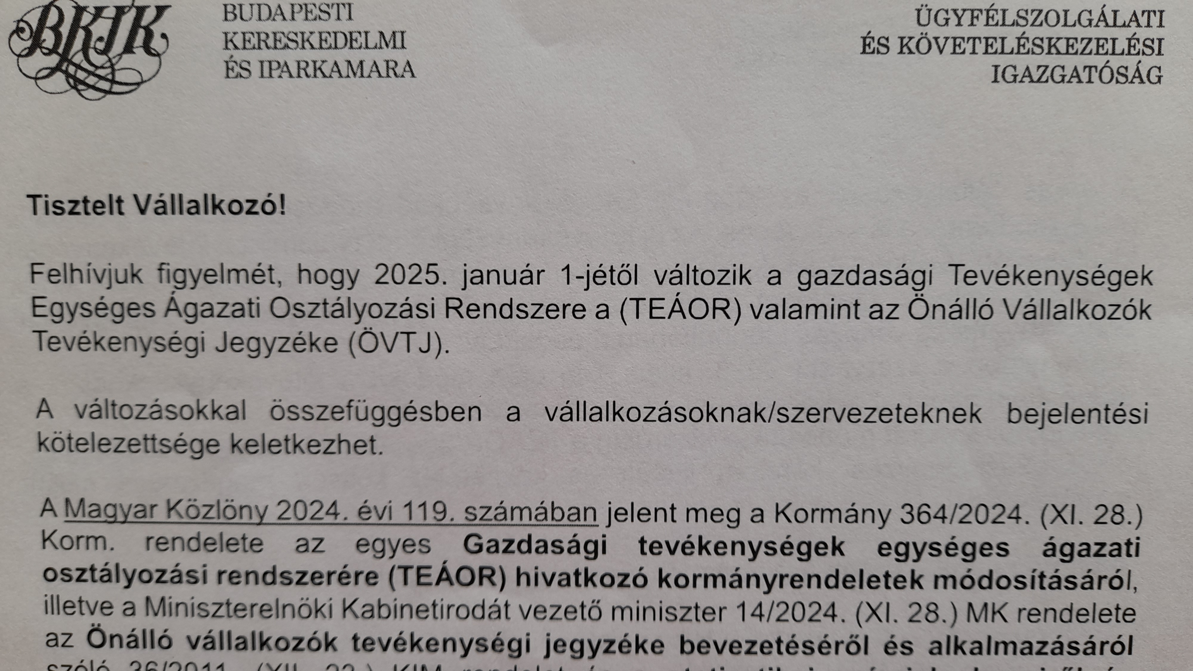 20250202_131833.jpg