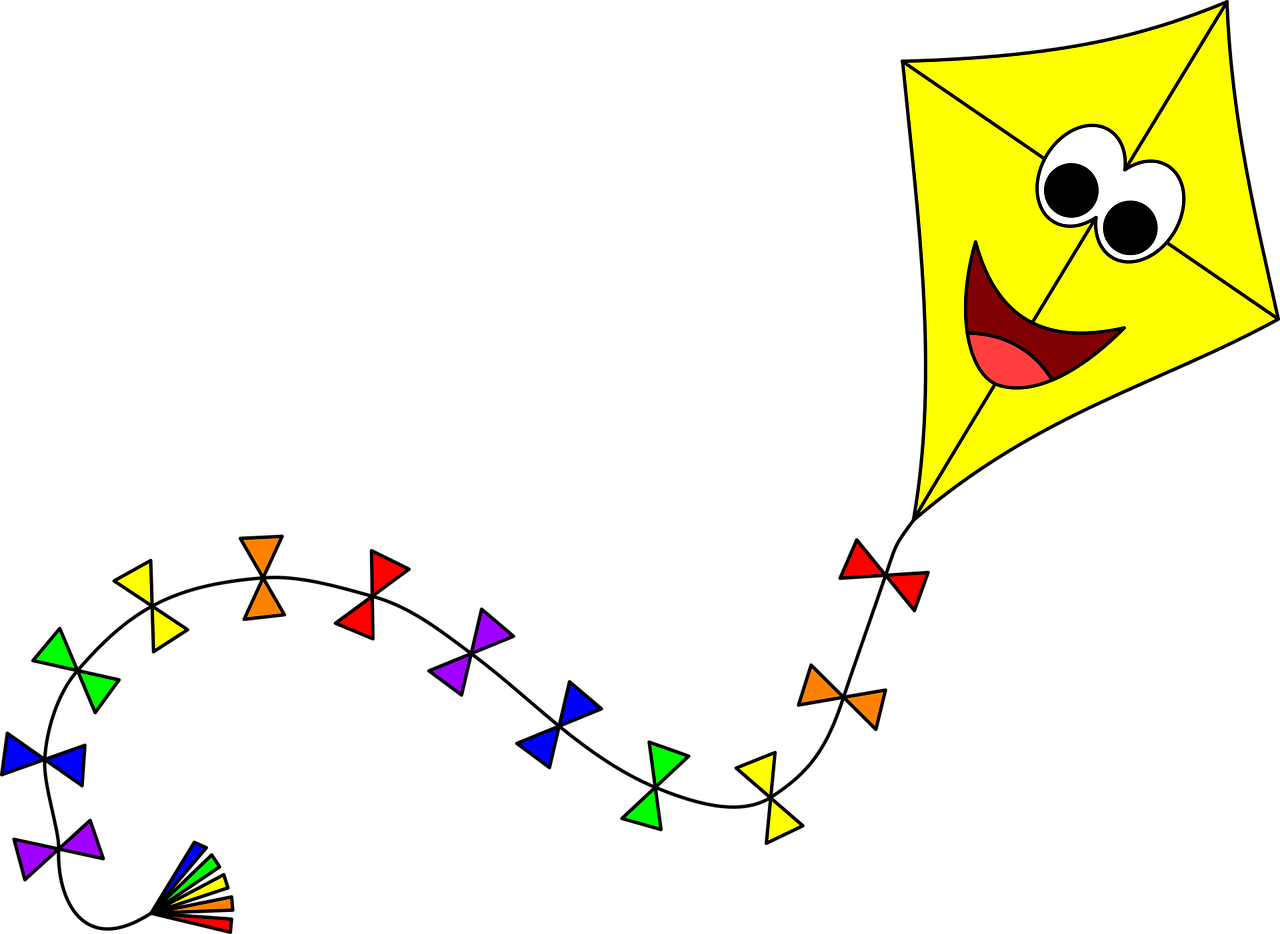 kite-gec6da4b32_1280.png