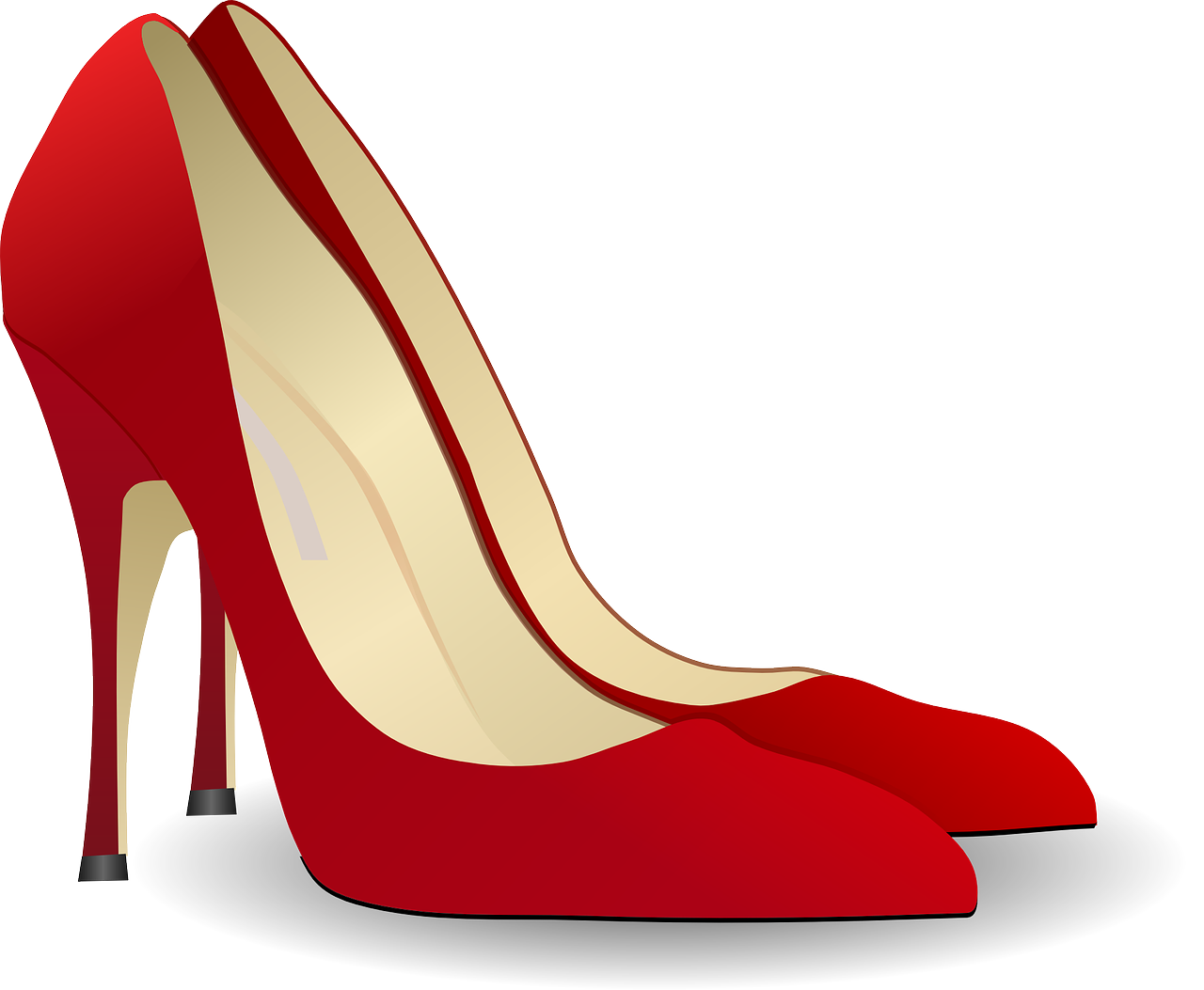 pumps-154636_1280.png