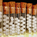 A homeopátia nem hatékonyabb a placebónál