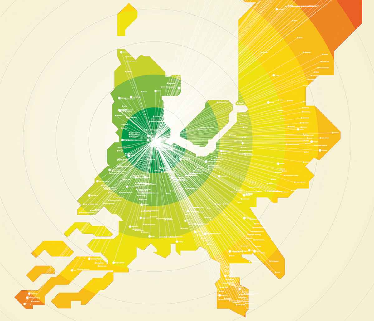 gallery-amsterdam-travel-times-data-visualization.jpg