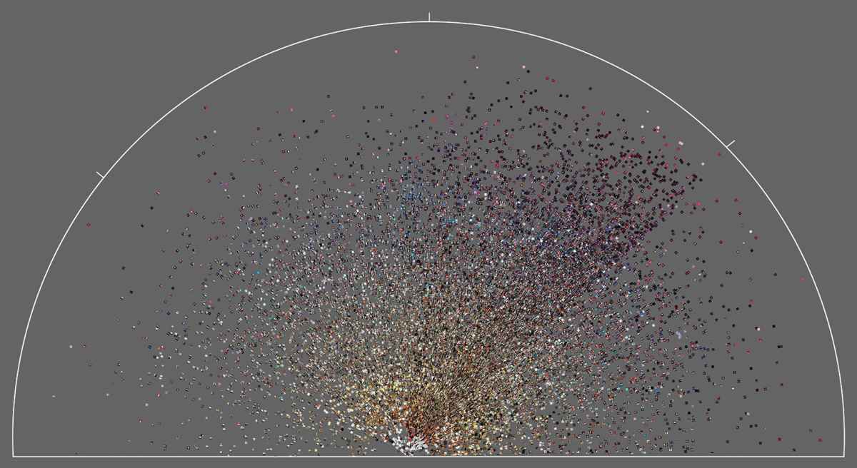 gallery-crisis-mapping-data-visualization.jpg