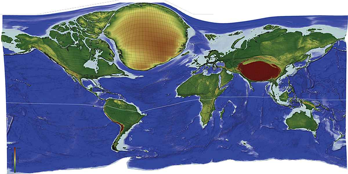 gallery-earth-remoteness-map-data-visualization.jpg