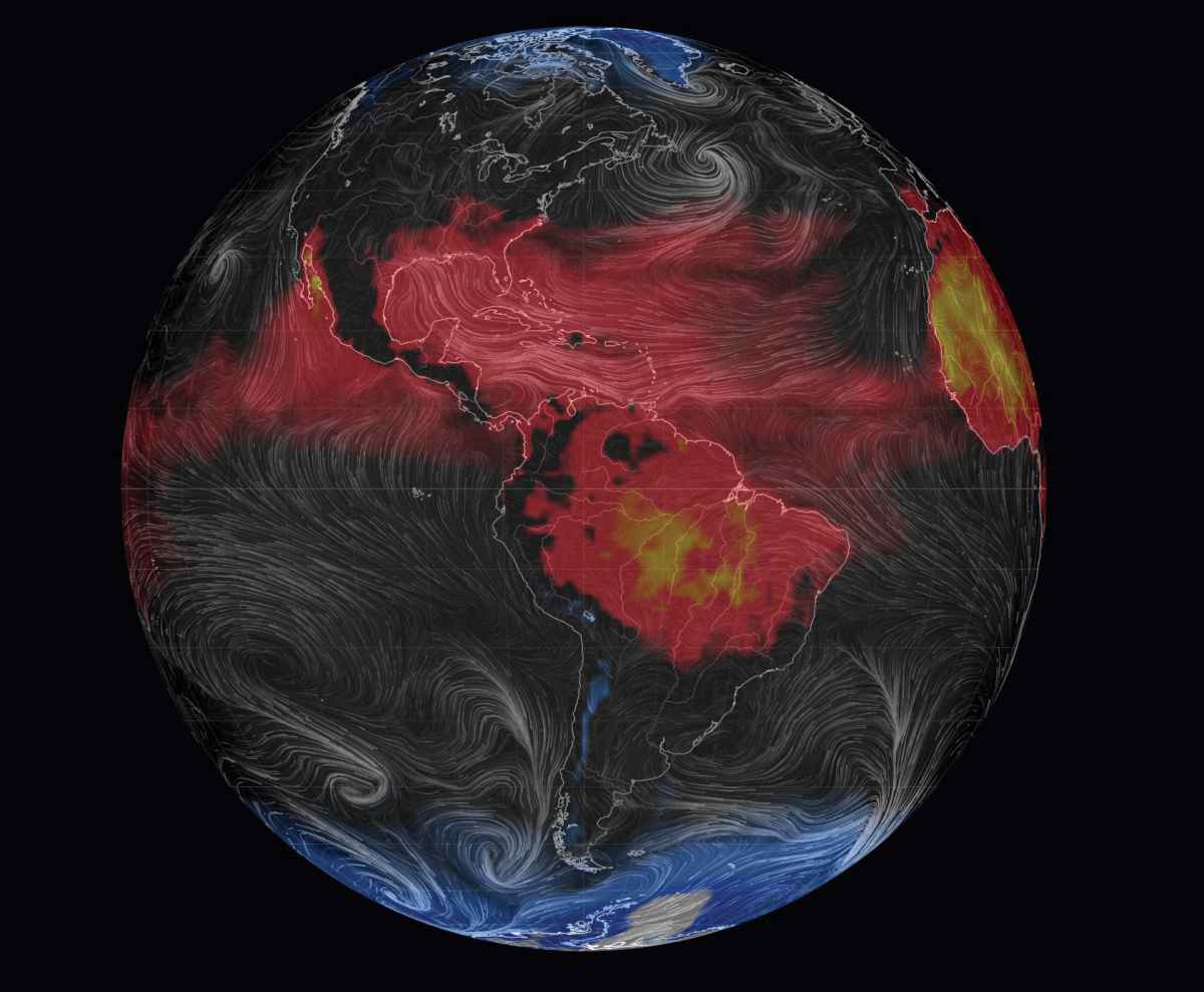 gallery-earth-weather-data-visualization.jpg