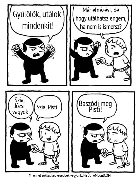 utalok-mindenkit.jpg