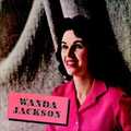 Wanda Jackson: Don't Worry