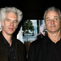 Jarmusch, Murray és Waits a szép emberek