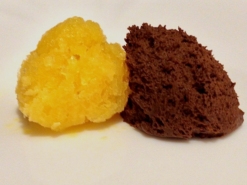 narancs_sorbet_csokimousse.jpg