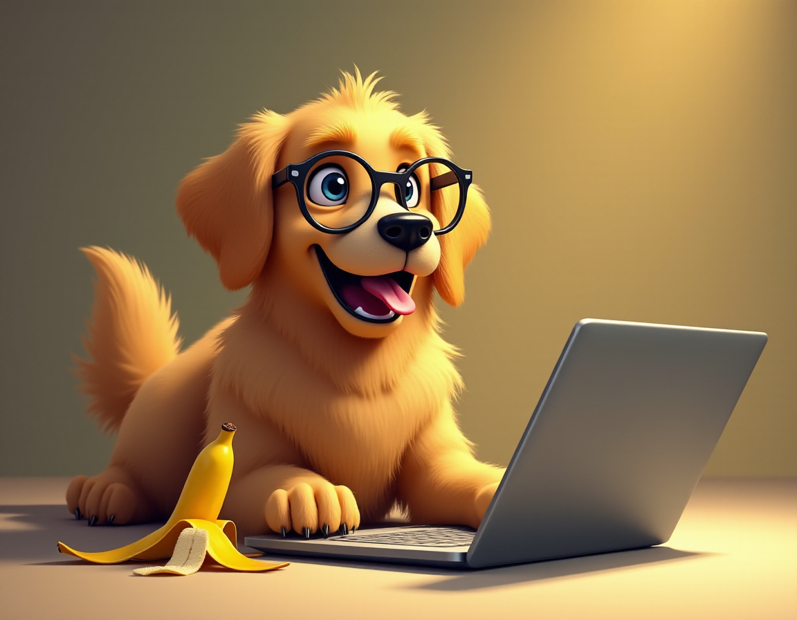 concept_art_a_joyful_golden_retriever_wearing_stylish.jpg