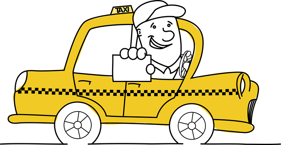 taxi-1598104_960_720.png