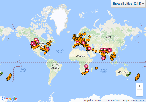 map_of_places_visited.png