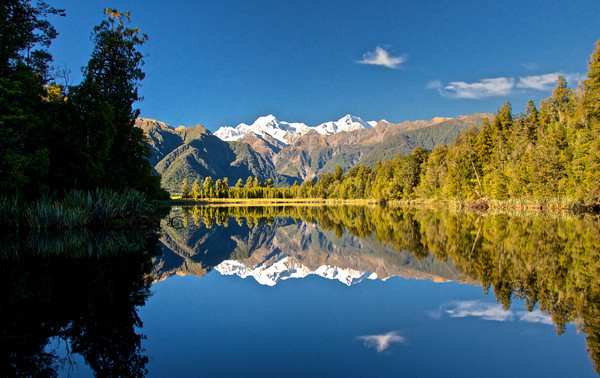 lake_matheson.jpg