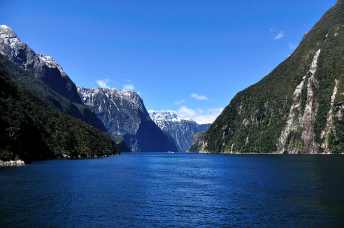 milford_sound.jpg