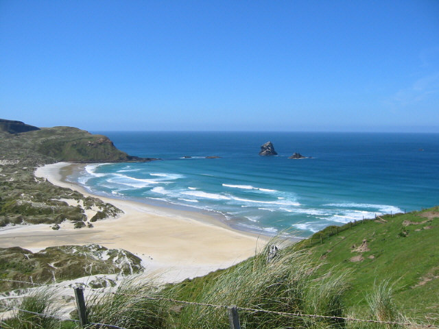 sandfly_bay.jpg