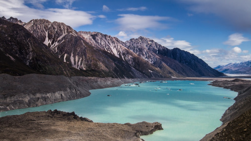 tasman_glacier2.jpg