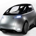Az elektromos autó a jövő?