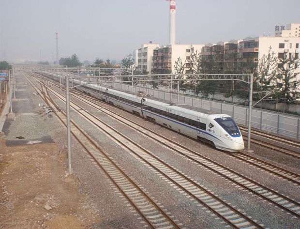 crh1e.jpg