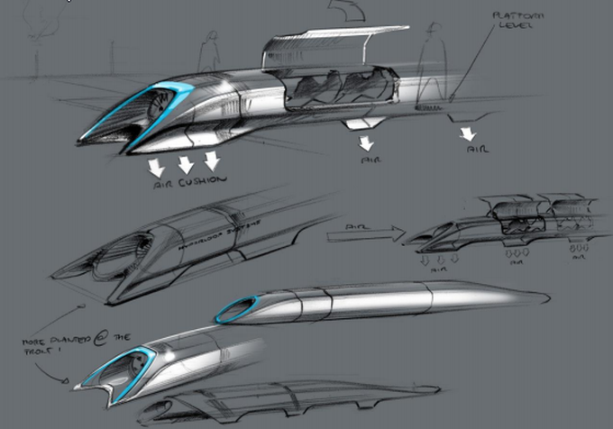 hyperloop_alpha.png