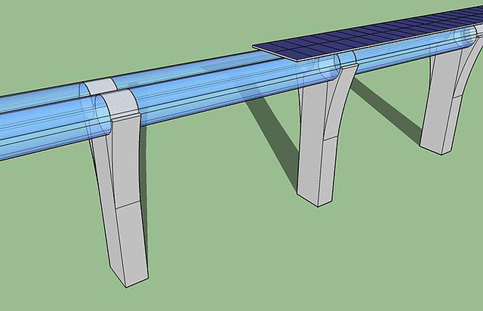 hyperloop_tube_2.png