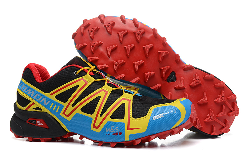 offical-discount-salomon-running-shoes-salomon-speedcross-3-yellow-cyan-red.jpg
