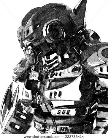 stock-photo-master-robot-colored-pencil-drawing-black-and-white-223735414.jpg