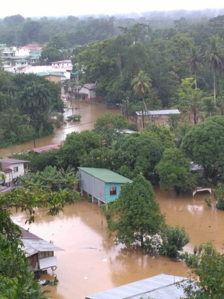 sarapiqiflood.jpg