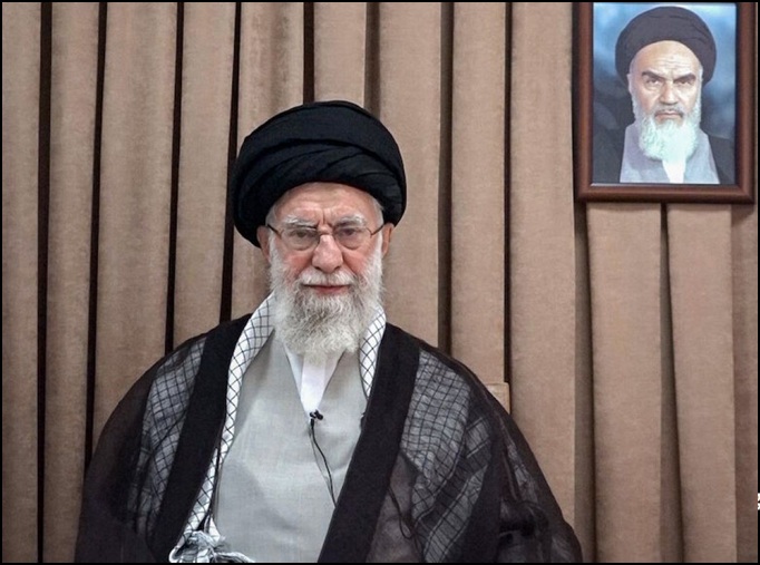 ali_hamenei.jpg