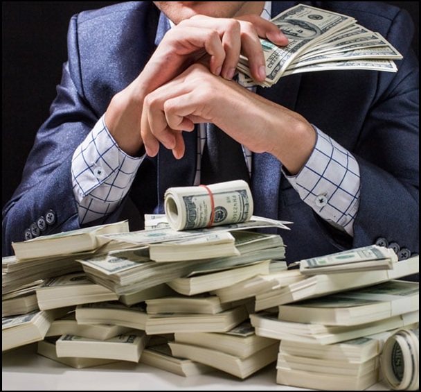 ner_money.jpg