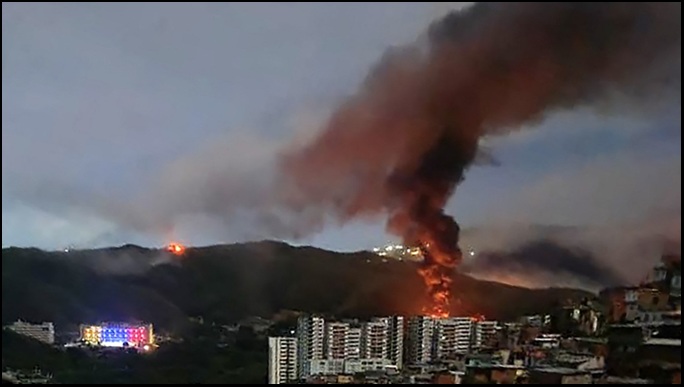 venezuela_attack.jpg