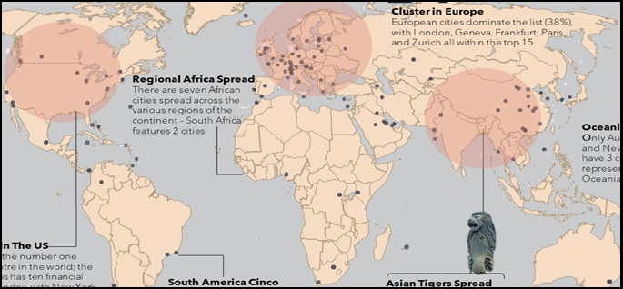 world_economic_map.jpg