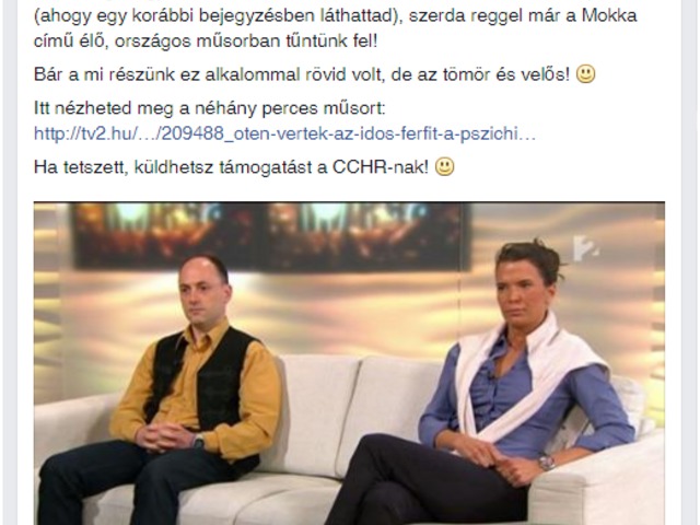 Forgókínpad 2: A nagy menetelés