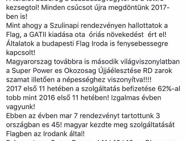 Tipikus egyházi hírek