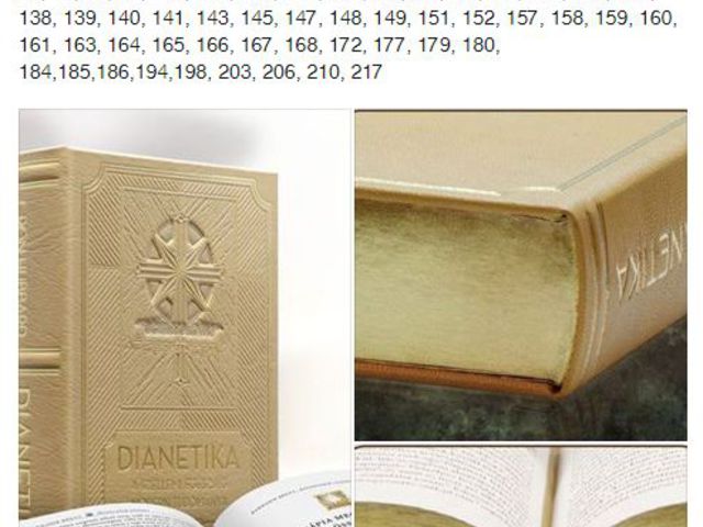 Bolygószintű terjesztés dicsőségtábla