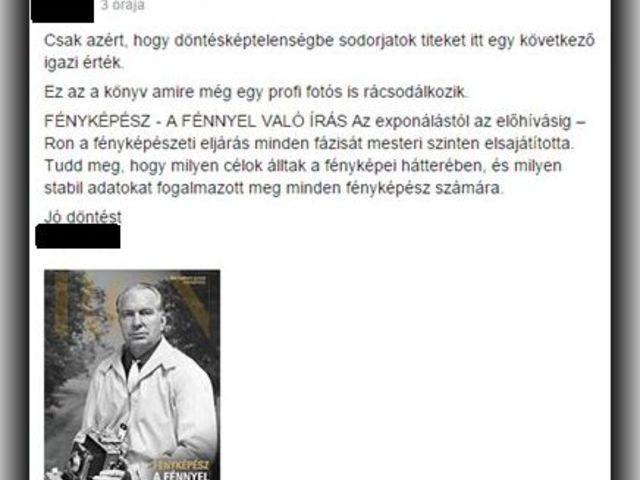 Hírsaláta