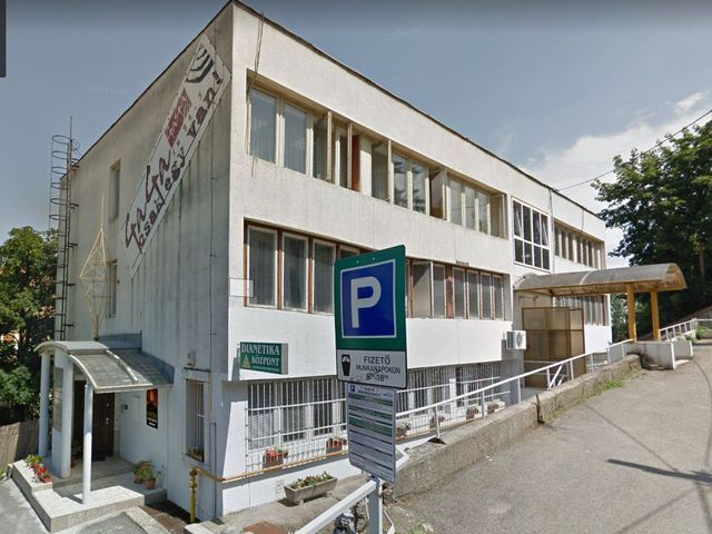 A legnagyobb titokban folyik a hatalmas terjeszkedés