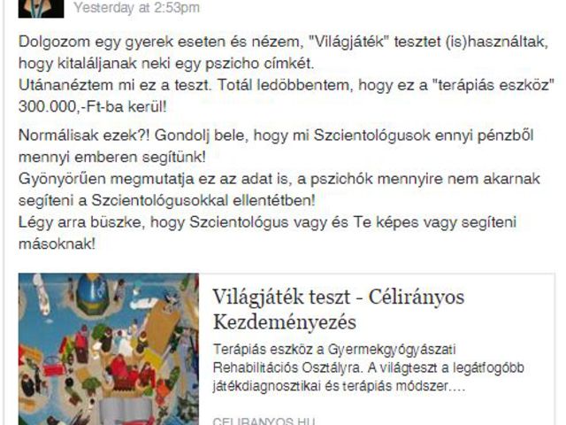 Forgókínpad 4: Már dátuma sincs a megnyitónak