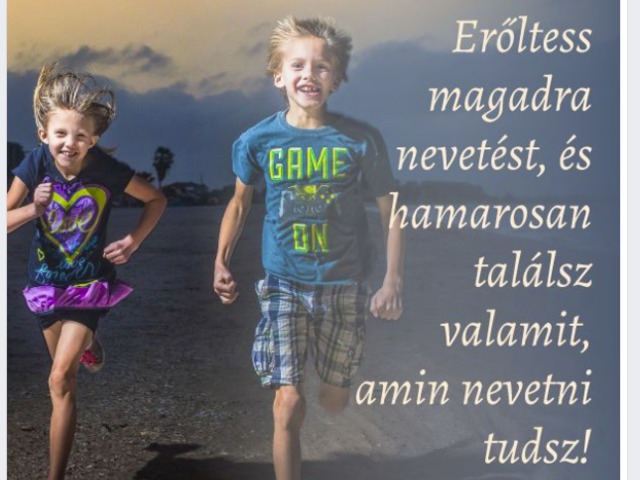 Augusztus huszadika a szcientológusoknál