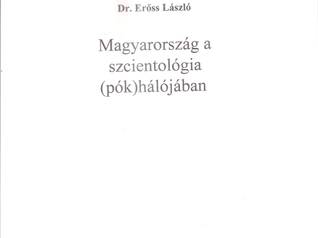 Halálos tisztaság