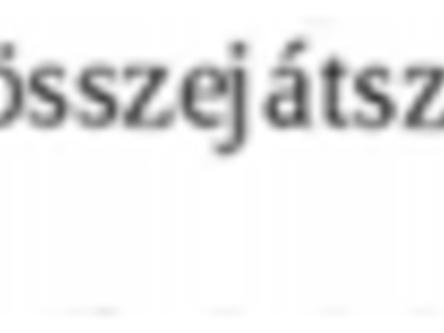 A MAGYARORSZÁGI SZCIENTOLÓGIA EGYHÁZ PERT VESZTETT - TOTÁLIS ÉS NAGYON SÚLYOS VERESÉGET SZENVEDETT