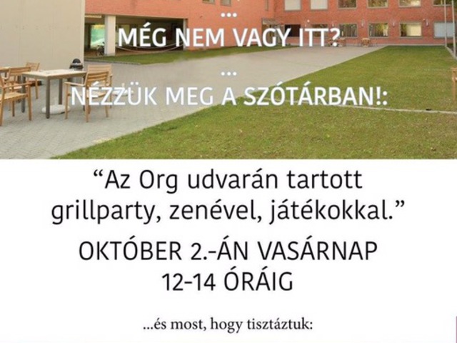 Egy vallás, ahol az értékesítőknek külön ünnepnapja van