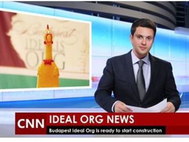 Kamu volt a hatalmas adomány (már HARMADJÁRA történt meg ugyanez)