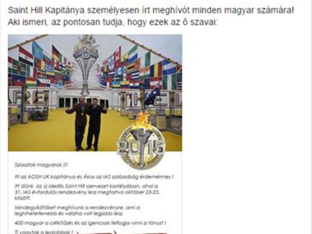 Már csak 400 embert kell küldeni Angliába