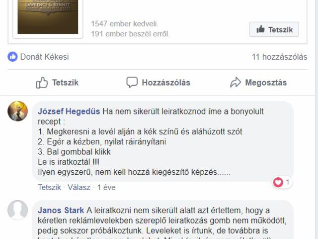 Szcientológus vitakultúra