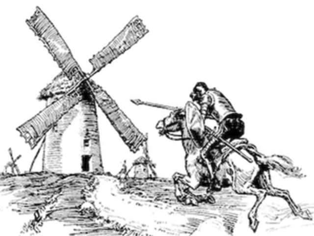Vitéz László nekiront a médiának